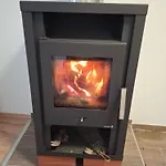 Lägenhet Apartma Dividenda Ptuj