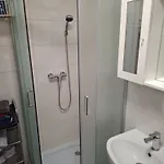 Lägenhet Apartma Dividenda *