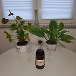 Lägenhet Apartma Dividenda Ptuj